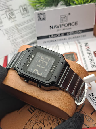 Montre