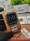 Montre