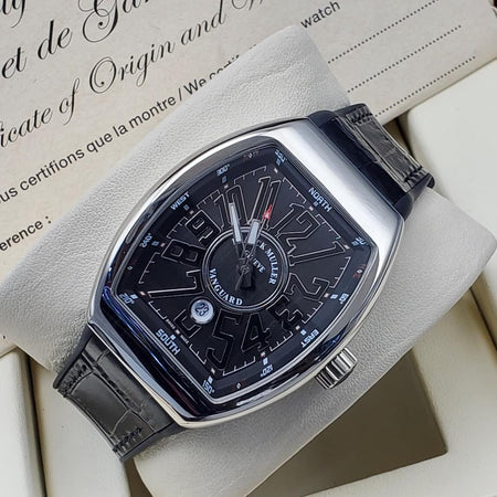 Montre