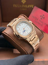 Montre