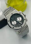 Montre