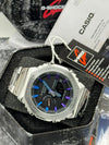 Montre casio