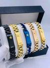 Bracelet Rolex